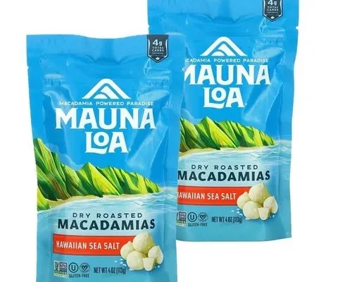 나만 보고 싶은 originalaustralianmacadamias 추천상품