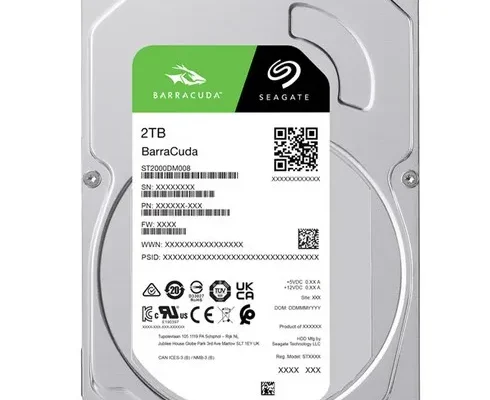 나만 빼고 다 아는 2.5hdd 리뷰 추천