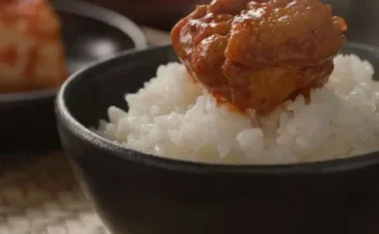 합리적인 당신을 위한 유가네 양념닭갈비 9팩 추천상품